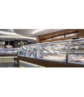 L'Antico Forno Ristorante Pizzeria