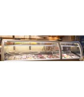 L'Antico Forno Panificio
